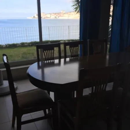 Merkoci Sarandë